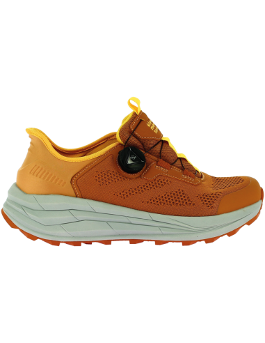 Zapatilla Elementerre Terravia