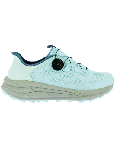 Zapatilla  Elementerre Terravia w