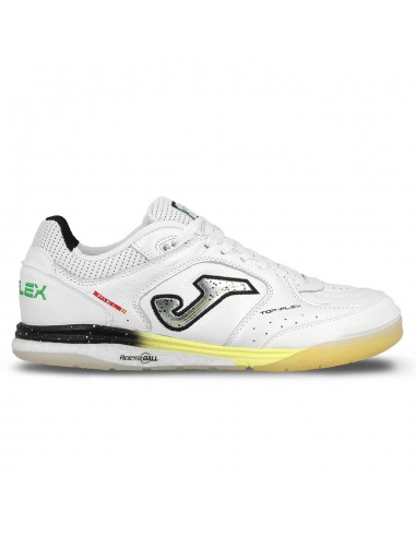 Zapatilla Joma Top Flex Rebound 2502