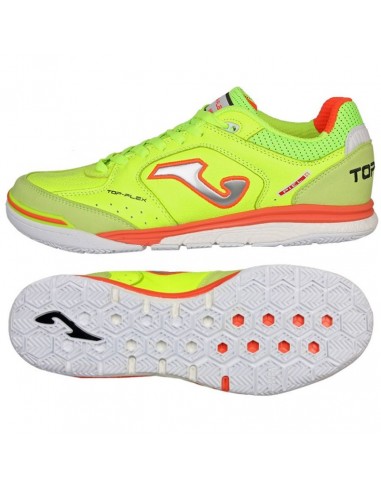 Zapatilla Joma Top Flex Rebound 2301