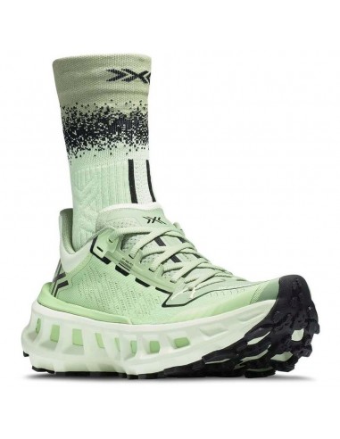 Zapatillas X-BIONIC  Terraskin X03