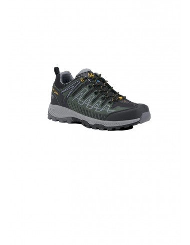Zapatilla TREZETA Thunder WP