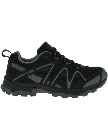 Zapatilla ELEMENTERRE CRAIG