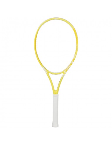 Raqueta PRINCE APEX 100 300 encordada