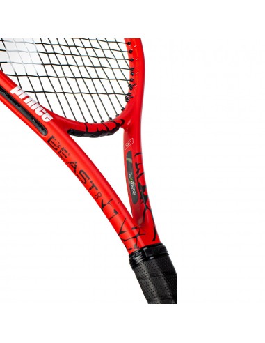 Raqueta PRINCE Beast 100 280 Le
