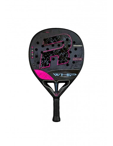 Royal Padel Pala de pádel 779 whip...