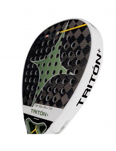 Pala Star Vie Triton Balance + 2026