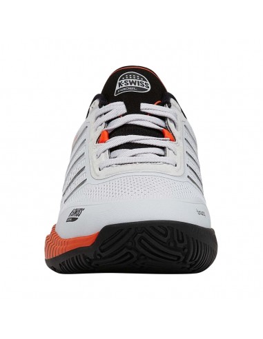 Zapatillas k-swiss Ultra Court Padel