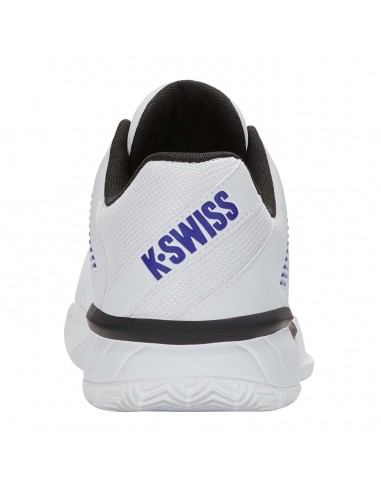 Zapatillas k-swiss Express Light 3 Clay