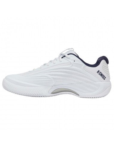 Zapatillas Hypercourt Express 3 Clay