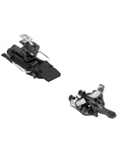 fijaciones atk raider 12
