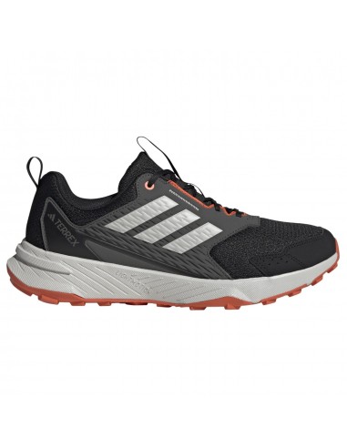 Zapatillas ADIDAS Terrex Tracefinder 2