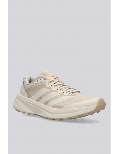 ZAPATILLAS ADIDAS  TERREX AGRAVIC LT W