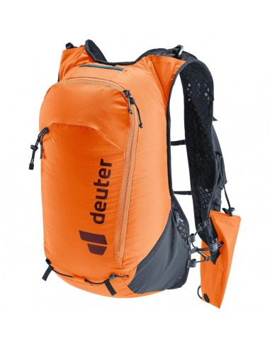 Mochila Deuter Ascender 13