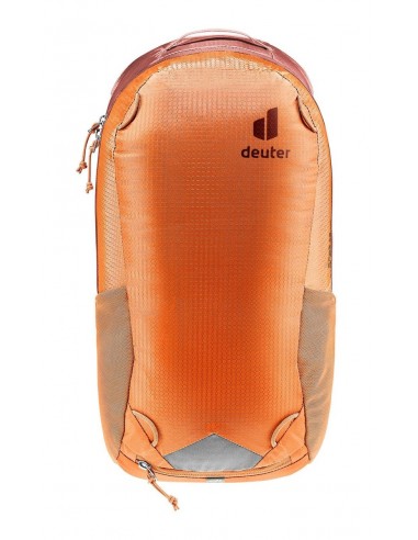 Mochila Deuter Race 12