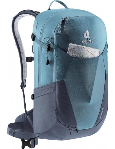 Mochila Deuter Futura 23