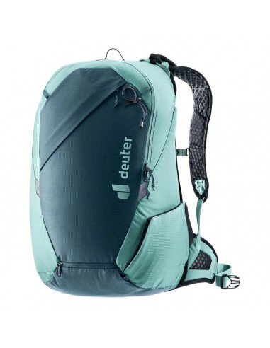 Mochila Deuter  Updays 26L