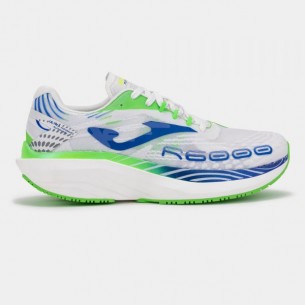 Zapatilla JOMA R6000