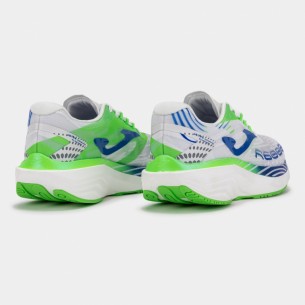 Zapatilla JOMA R6000 2