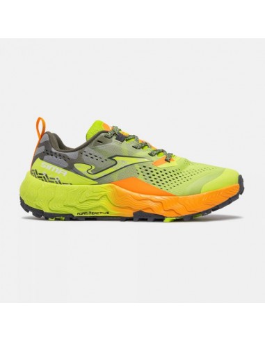 Zapatilla JOMA SIMA