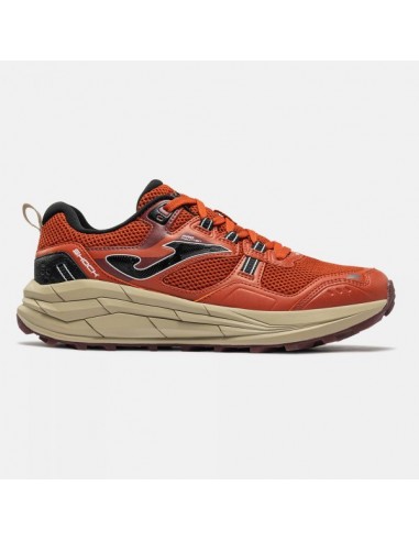 Zapatilla JOMA TK.SHOCK