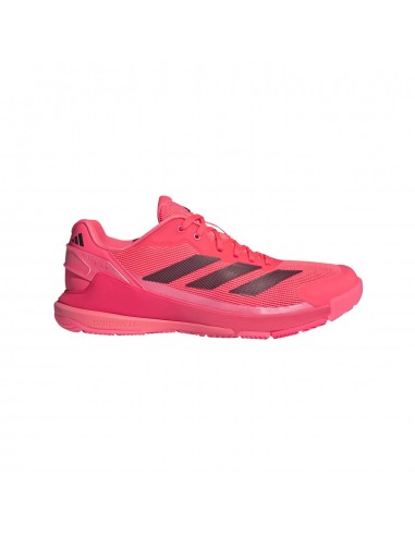 Zapatillas Adidas Crazyquick LS