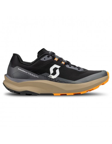 Zapatillas SCOTT Kinabalu Trail GTX