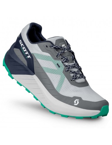 Zapatillas SCOTT Kinabalu 3