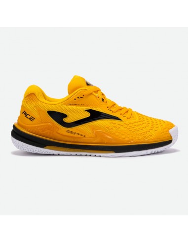 Zapatillas JOMA Ace Pro carbon clay