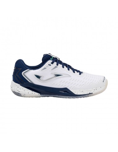 Zapatilla JOMA Rapid