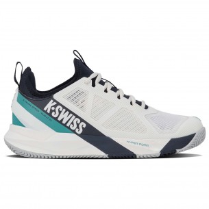 Zapatillas k-SWISS  Kfrme...