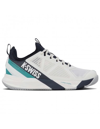 Zapatillas k-SWISS  Kfrme Spd Rblo Clay