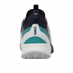 Zapatillas k-SWISS  Kfrme... 2