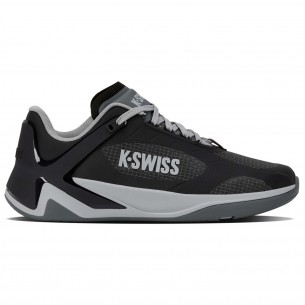 Zapatillas K-SWISS K-frame...