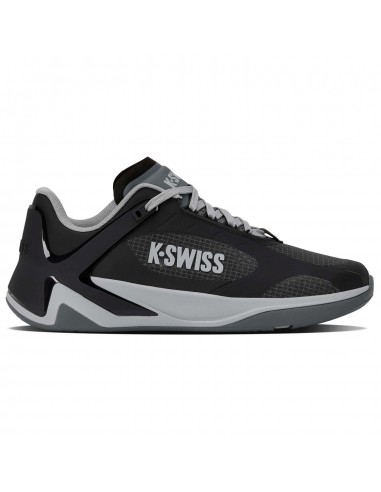 Zapatillas K-SWISS K-frame Pb Pf...