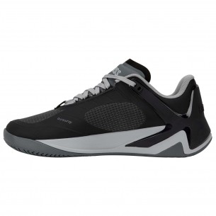 Zapatillas K-SWISS K-frame... 2