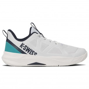 Zapatillas PADEL/TENIS...