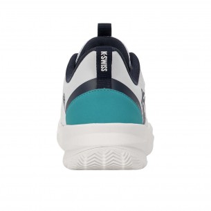 Zapatillas PADEL/TENIS... 2