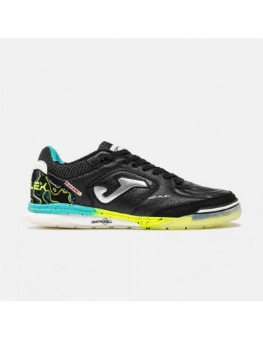 Zapatilla Futbol Sala TOP FLEX...