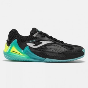 Zapatilla de Padel OPEN MEN...
