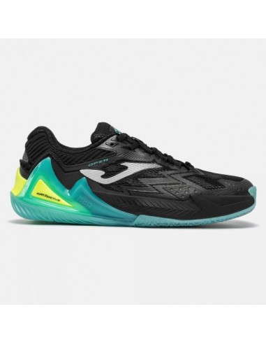 Zapatilla de Padel OPEN MEN 2601