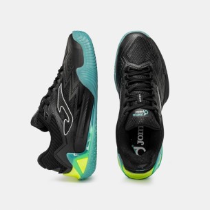 Zapatilla de Padel OPEN MEN... 2