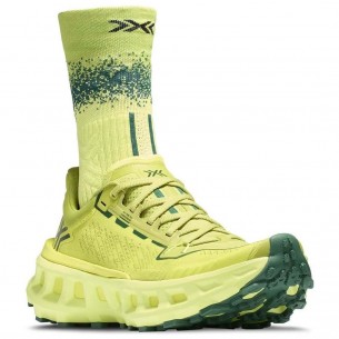 Zapatillas X-Bionic...