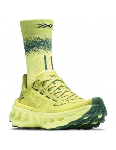 Zapatillas X-Bionic Terraskin X03
