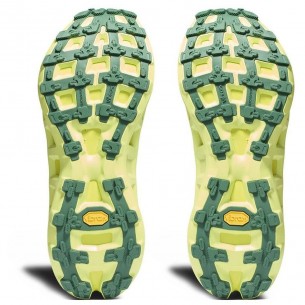 Zapatillas X-Bionic... 2