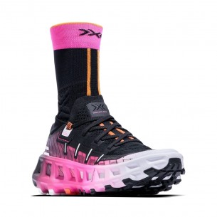 Zapatillas X-Bionic...