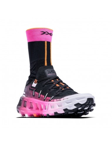 Zapatillas X-Bionic Terraskin X00/C