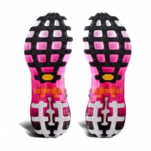 Zapatillas X-Bionic... 2