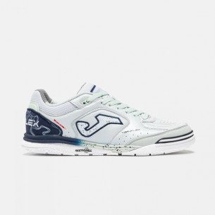 Zapatilla JOMA Futbol Sala...