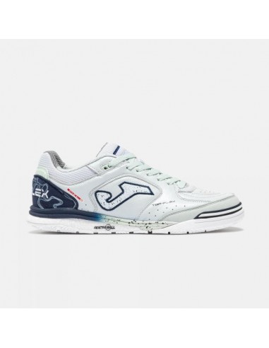 Zapatilla JOMA Futbol Sala TOP FLEX...